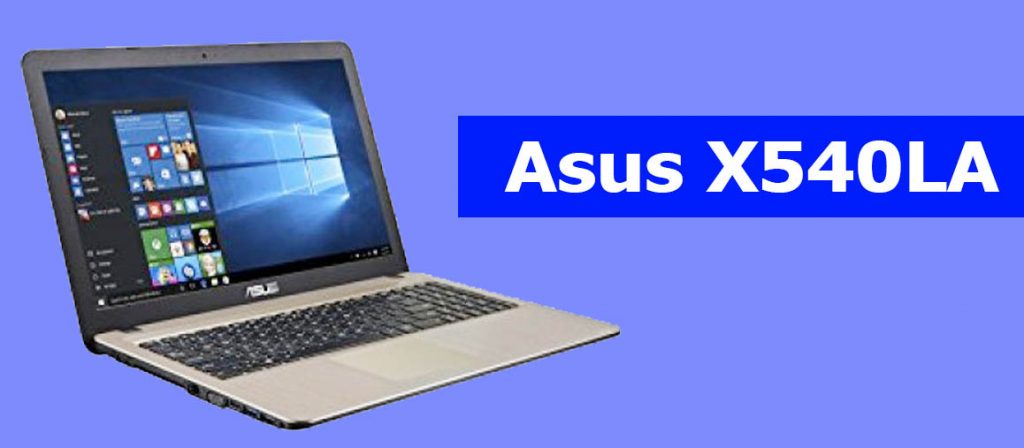 Best laptop under 30000 BDT