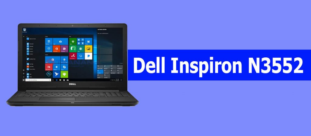 Best laptop under 30000 BDT