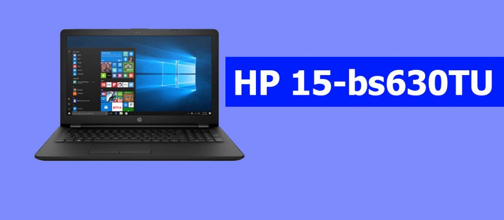 Best laptop under 30000 BDT