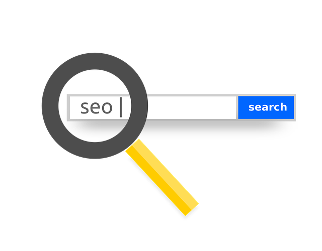 seo terminology