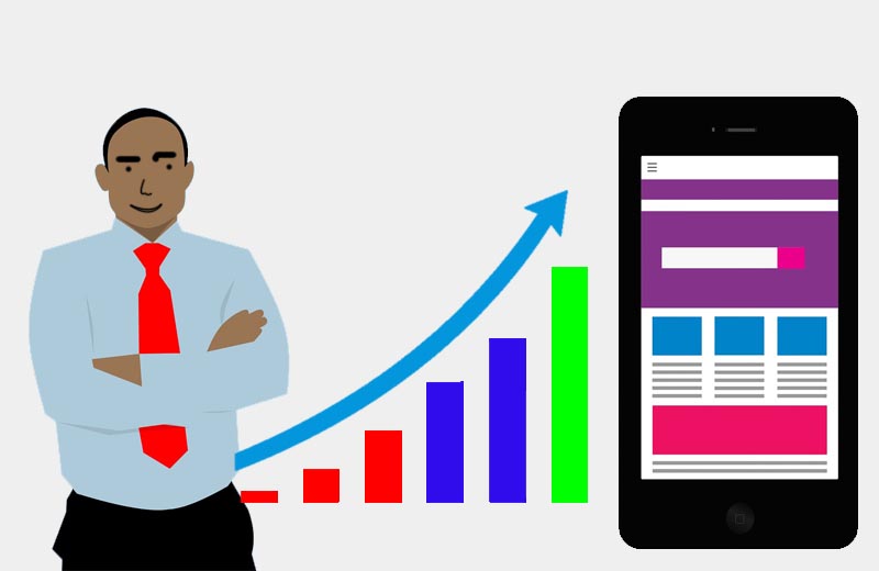 Digital Marketing Strategies for the Beginners