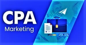 CPA Marketing Model to Drive Profitable Conversions
