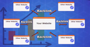 Backlink Power in SEO: Understanding SEO Backlinks A Comprehensive Guide
