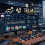 Top 10 SEO Tips for YouTube Videos (2026 Guide)