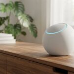 The Rise of the ChatGPT Smart Speaker: Inside OpenAI’s Plan to Redefine the Smart Home